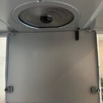 レンジフードクリーニング